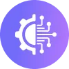 Bolsa Cryptizo - Advanced Trading Algorithms