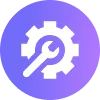 Bolsa Cryptizo - Enhanced User Interface