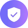 Bolsa Cryptizo - Improved Security