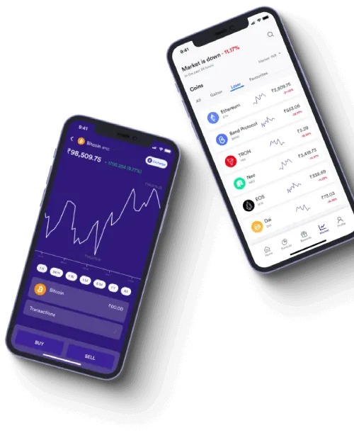 Bolsa Cryptizo - What exactly is Bolsa Cryptizo?